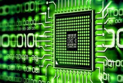 這8個(gè)專業(yè)被教育部點(diǎn)名，未來(lái)前景廣闊，快看有沒(méi)有你的專業(yè)