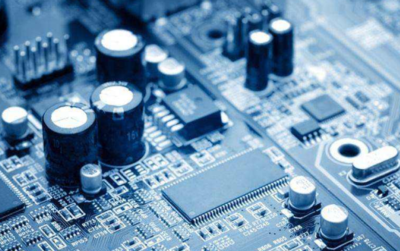 浦口區重大項目開工儀式隆重舉行，總投資額達269.7億元助推區域發展