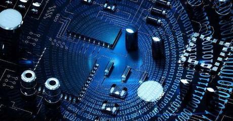 教育部點(diǎn)名五大重點(diǎn)發(fā)展專業(yè) 集成電路設(shè)計(jì)的機(jī)遇與就業(yè)方向