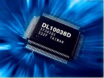 雙非學(xué)生如何成功申請(qǐng)美國(guó)名校電子工程專業(yè)