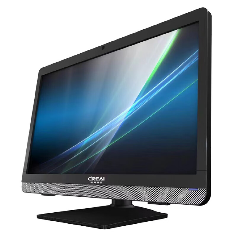 科芮智盈PPM-100-Pro屏幕防拍攝軟件系統 集成人臉認證的計算機系統服務解析