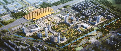 濮東新區市政道路建設再提速，兩大工程關鍵進度全面曝光